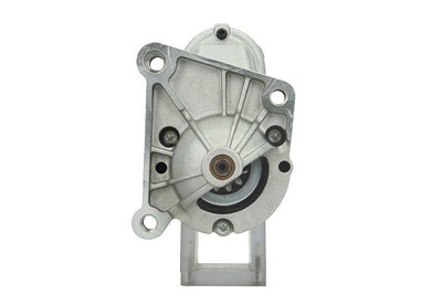 Bv Psh Starter [Hersteller-Nr. 570.523.113.000] für Opel, Renault, Vauxhall von BV PSH