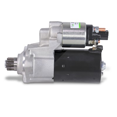 Bv Psh Starter [Hersteller-Nr. 300.575.102.010] für Audi, Seat, Skoda, VW von BV PSH
