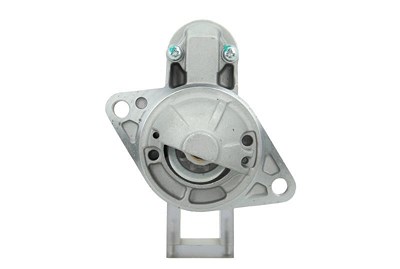 Bv Psh Starter [Hersteller-Nr. 170.505.092.130] für Subaru von BV PSH