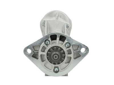Bv Psh Starter [Hersteller-Nr. 191.505.122.050] für Toyota von BV PSH