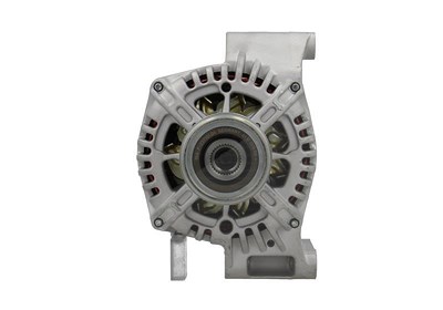 Bv Psh Generator [Hersteller-Nr. 135.535.105.000] für Fiat, Lancia, Opel, Vauxhall von BV PSH