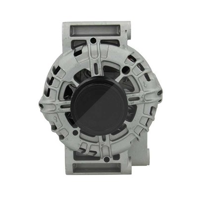 Bv Psh Generator [Hersteller-Nr. 135.592.120.000] für Chevrolet, Opel, Saab, Vauxhall von BV PSH
