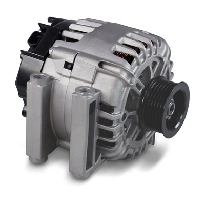 Bv Psh Generator [Hersteller-Nr. 135.906.140.000] für Opel von BV PSH
