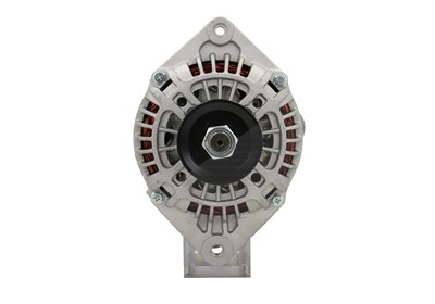 Bv Psh Generator [Hersteller-Nr. 145.532.070.080] für Mazda von BV PSH