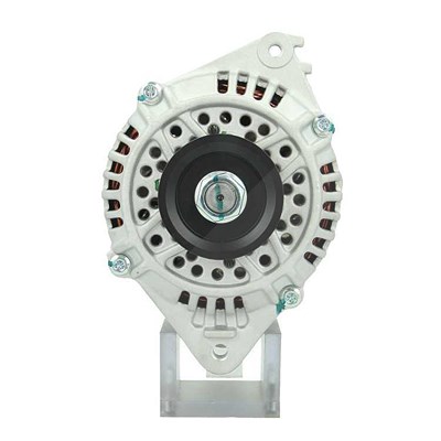 Bv Psh Generator [Hersteller-Nr. 155.510.090.130] für Hyundai, Kia, Mitsubishi von BV PSH