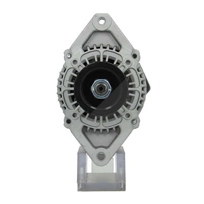 Bv Psh Generator [Hersteller-Nr. 185.501.050.050] für Suzuki von BV PSH