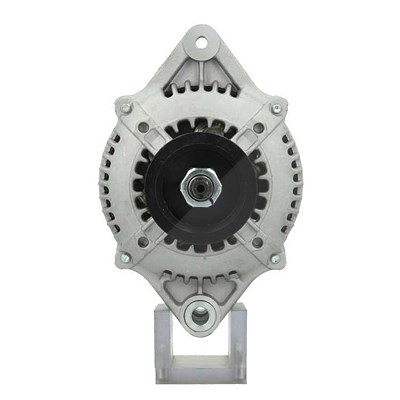 Bv Psh Generator [Hersteller-Nr. 195.505.060.050] für Toyota von BV PSH