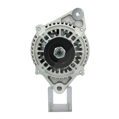 Bv Psh Generator [Hersteller-Nr. 195.528.070.050] für Toyota von BV PSH