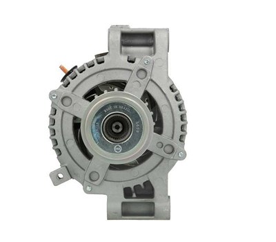 Bv Psh Generator [Hersteller-Nr. 195.568.100.050] für Toyota von BV PSH