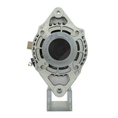 Bv Psh Generator [Hersteller-Nr. 195.987.100.050] für Citroën, Peugeot, Toyota von BV PSH
