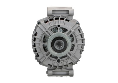 Bv Psh Generator [Hersteller-Nr. 205.548.150.000] für Audi von BV PSH
