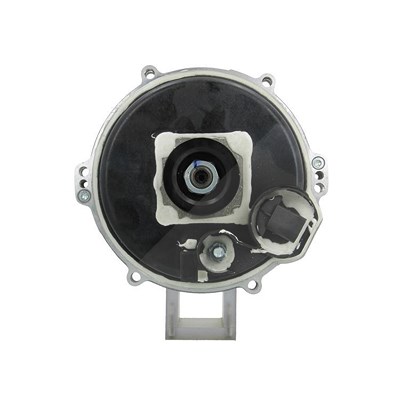 Bv Psh Generator [Hersteller-Nr. 215.401.150.010] für BMW, Ford, Land Rover von BV PSH