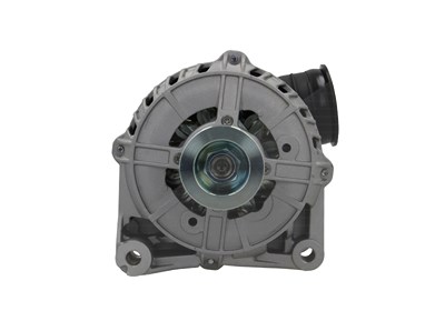 Bv Psh Generator [Hersteller-Nr. 215.524.140.010] für BMW von BV PSH