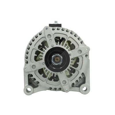 Bv Psh Generator [Hersteller-Nr. 215.918.180.050] für BMW, Mini von BV PSH