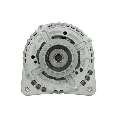 Bv Psh Generator [Hersteller-Nr. 305.557.156.010] für VW von BV PSH