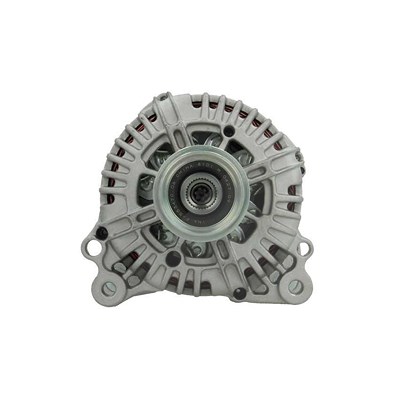 Bv Psh Generator [Hersteller-Nr. 305.590.140.004] für Seat, Skoda, VW von BV PSH