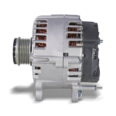 Bv Psh Generator [Hersteller-Nr. 305.902.180.000] für VW von BV PSH