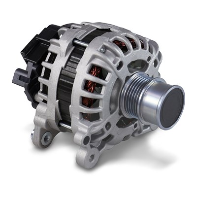Bv Psh Generator [Hersteller-Nr. 305.949.110.010] für Audi, Seat, Skoda, VW von BV PSH