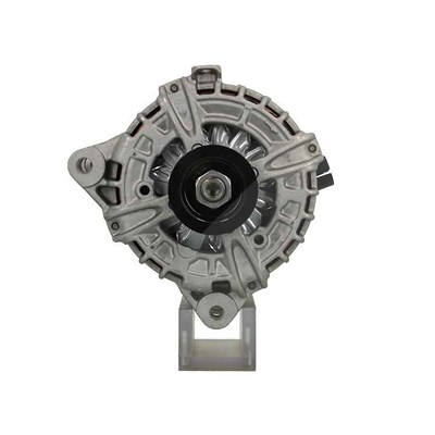 Bv Psh Generator [Hersteller-Nr. 455.541.180.211] für Jaguar, Land Rover von BV PSH