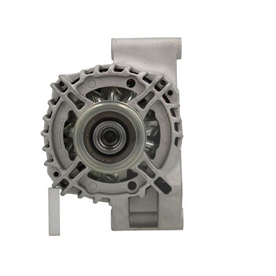 Bv Psh Generator [Hersteller-Nr. 505.940.120.050] für Alfa Romeo, Chrysler, Citroën, Fiat, Lancia von BV PSH