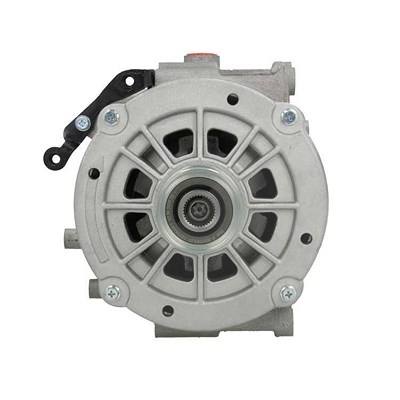 Bv Psh Generator [Hersteller-Nr. 555.404.190.040] für Mercedes-Benz von BV PSH