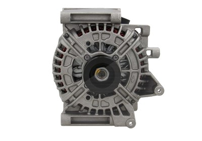 Bv Psh Generator [Hersteller-Nr. 555.535.200.212] für Mercedes-Benz von BV PSH