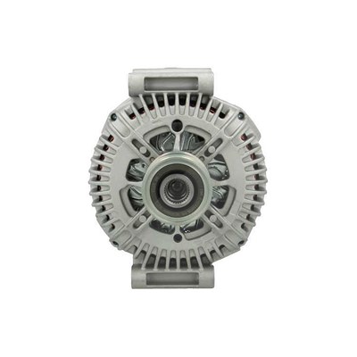 Bv Psh Generator [Hersteller-Nr. 555.546.180.004] für Chrysler, Jeep, Mercedes-Benz von BV PSH
