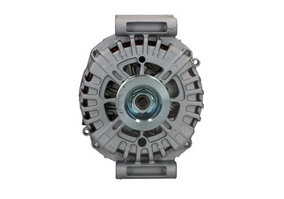 Bv Psh Generator [Hersteller-Nr. 555.953.200.000] für Mercedes-Benz von BV PSH