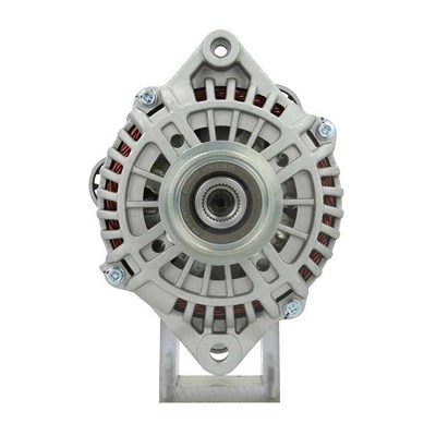 Bv Psh Generator [Hersteller-Nr. 575.517.120.130] für Renault, Renault Trucks von BV PSH