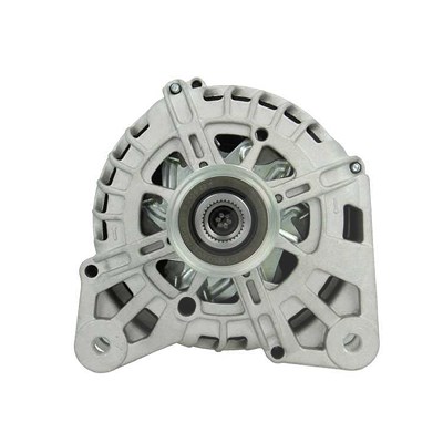 Bv Psh Generator [Hersteller-Nr. 575.922.120.000] für Dacia, Renault von BV PSH