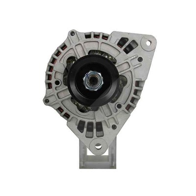 Bv Psh Generator [Hersteller-Nr. 595.501.090.090] für Ford von BV PSH