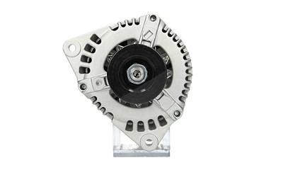 Bv Psh Generator [Hersteller-Nr. 595.510.100.050] für Ford von BV PSH