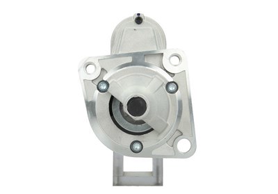 Bv Psh Starter [Hersteller-Nr. 140.009.083.000] für Kia, Mazda von BV PSH