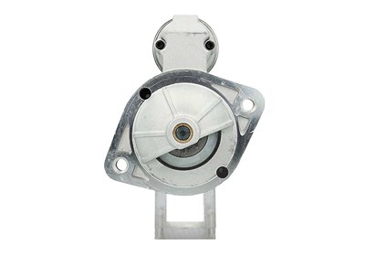 Bv Psh Starter [Hersteller-Nr. 150.526.102.000] für Hyundai, Kia, Mitsubishi von BV PSH