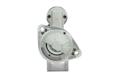 Bv Psh Starter [Hersteller-Nr. 150.591.112.000] für Hyundai, Kia von BV PSH