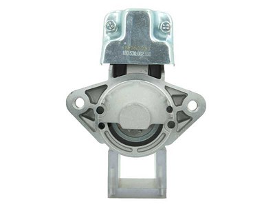Bv Psh Starter [Hersteller-Nr. 180.530.082.130] für Suzuki von BV PSH