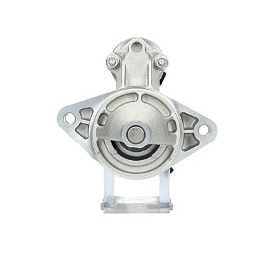 Bv Psh Starter [Hersteller-Nr. 190.535.092.050] für Toyota von BV PSH