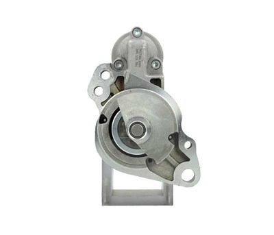 Bv Psh Starter [Hersteller-Nr. 200.529.092.010] für Audi, VW von BV PSH