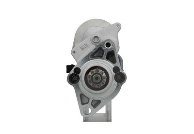 Bv Psh Starter [Hersteller-Nr. 450.517.092.050] für Land Rover von BV PSH
