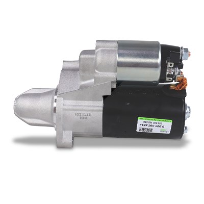 Starter 550.530.102.010 Starter 550.530.102.010 von BV PSH