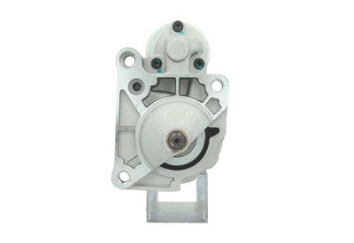 Bv Psh Starter [Hersteller-Nr. 570.502.103.010] für Dacia, Renault von BV PSH