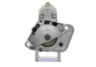 Bv Psh Starter [Hersteller-Nr. 570.594.122.211] für Dacia, Nissan, Renault von BV PSH