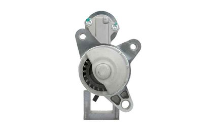 Bv Psh Starter [Hersteller-Nr. 590.521.233.020] für Ford, Mazda von BV PSH