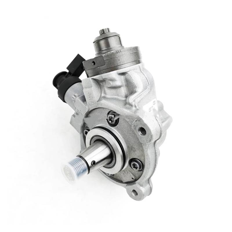 0445020508 5801470100 0445020516 HIGH PRESSURE Fuel Injection Pump Assembly(5801470100) von BVAMIA