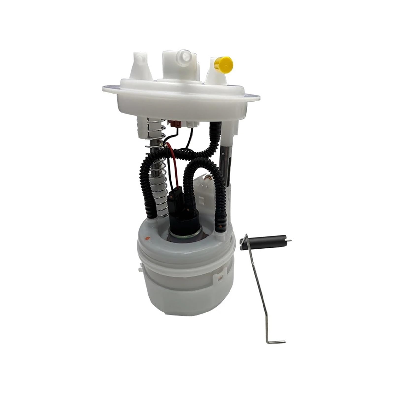 12-V-Einspritzpumpenbaugruppe for elektrische Kraftstoffmodelle, OEM 17040-1HM01 17040-1HM0A, kompatibel mit Nissan 12-V-Einspritzpumpenbaugruppe for elektrische Kraftstoffmodelle, OEM 17040-1HM01 17040-1HM0A, kompatibel mit Nissan von BVAMIA