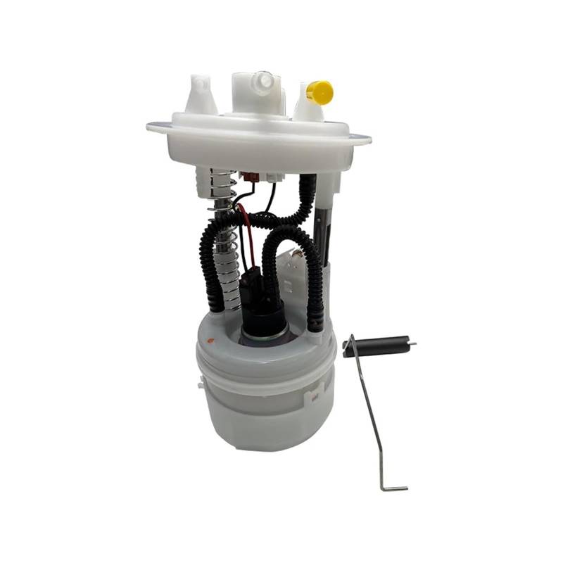 12-V-Einspritzpumpenbaugruppe for elektrische Kraftstoffmodelle, OEM 17040-1HM01 17040-1HM0A, kompatibel mit Nissan von BVAMIA