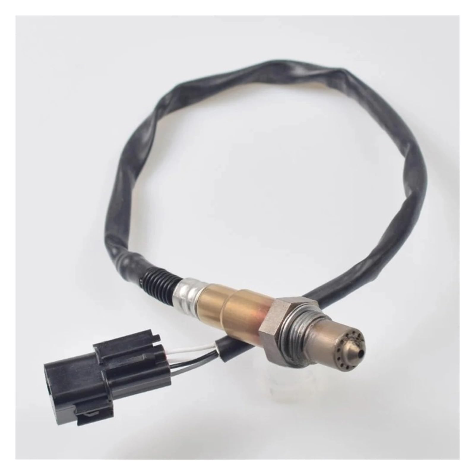 BVAMIA Upstream Front Lambda O2 Sauerstoff Sensor 39210-2B310 392102B310, Kompatibel for Hyundai Accent I20 I30, Kompatibel for KIA CEE'D PRO CERATO RIOIII Soul BVAMIA Upstream Front Lambda O2 Sauerstoff Sensor 39210-2B310 392102B310, Kompatibel for Hyundai Accent I20 I30, Kompatibel for KIA CEE'D PRO CERATO RIOIII Soul von BVAMIA