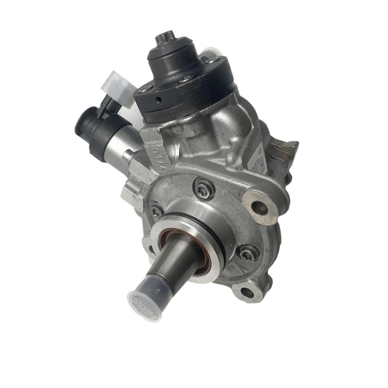 Common Rail Hochdruck Kraftstoffpumpe Montage 0445 010 628 Motor Common Rail Injection kraftstoffpumpe 0445010628 Common Rail Hochdruck Kraftstoffpumpe Montage 0445 010 628 Motor Common Rail Injection kraftstoffpumpe 0445010628 von BVAMIA