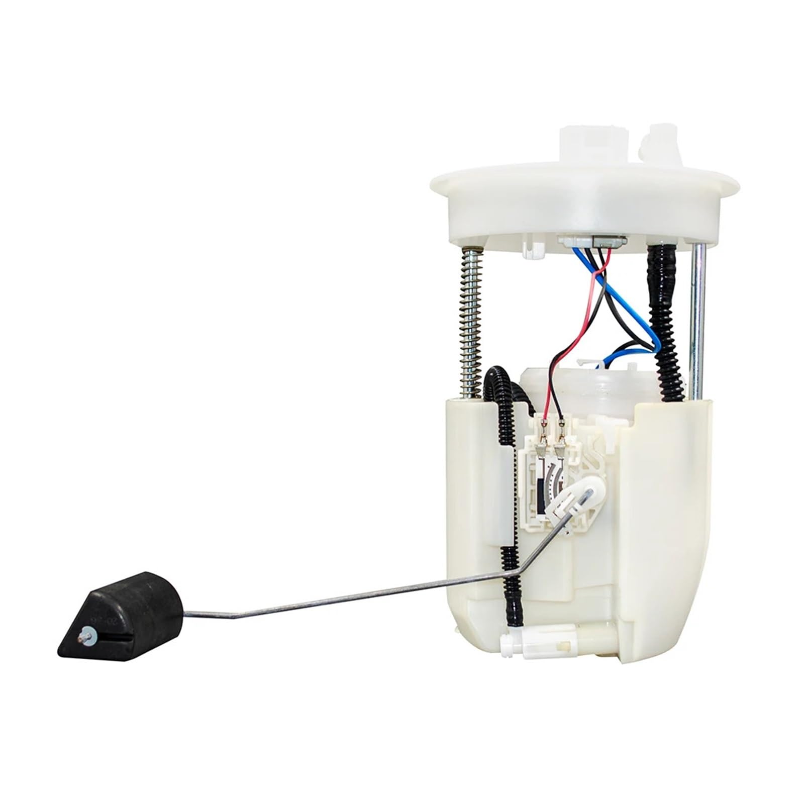 DPS1422 Einspritzpumpenmodulbaugruppe P53T1335X P54P1335X PE11-1335X, kompatibel mit Mazda 2 1.5/M6 DPS1422 Einspritzpumpenmodulbaugruppe P53T1335X P54P1335X PE11-1335X, kompatibel mit Mazda 2 1.5/M6 von BVAMIA