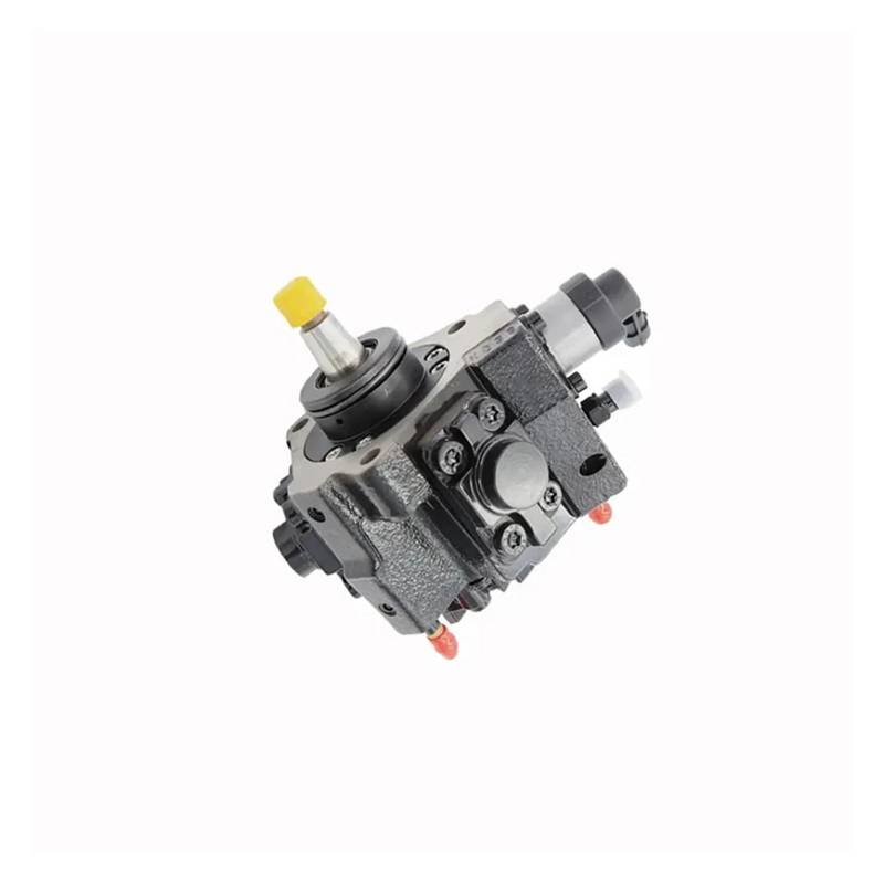 Dieseleinspritzpumpenbaugruppe CP1 Einspritzpumpenbaugruppe Dieselpumpe 0445010463, Kompatibel mit Jeep Compass 2.0 von BVAMIA